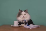 Underperforming Employees? Maybe it's Your Management. Or Lack of it.