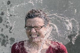 Changing Your Independent Insurance Agency May be More Shocking Than You Think