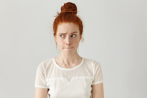 Are Self-Assessments a Waste of Everyone’s Time?