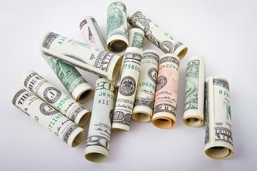Contribution Strategy May Complicate&nbsp;Compliance