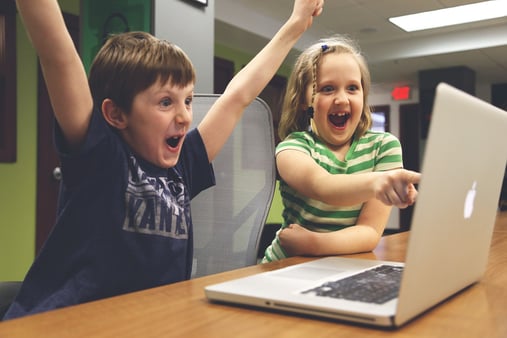 Keys to Effective Onboarding: Define Success