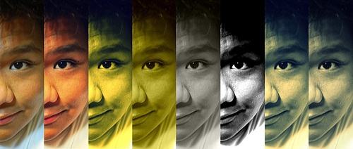 Being the same type of business and offering the same products as your competition will not get you farther ahead. Create a new category to differentiate and bring an improved value proposition to clients.