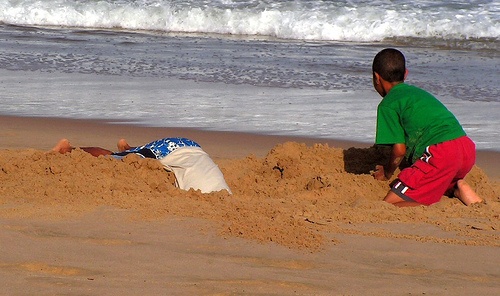 Insurance agencies are in the early stages of pursuing marketing programs and need to be creating a fully defined plan before jumping in and getting distracted with many individual activities that don't tie to a company goal.