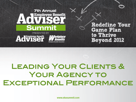 There are many benefits to attending industry conferences: education, networking, personal/professional growth, and most importantly, personal connections.
