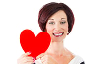 500 Words on Employee Engagement