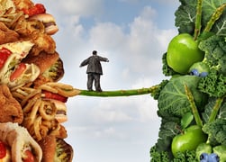 What VBID and Farm-to-Table Have in Common
