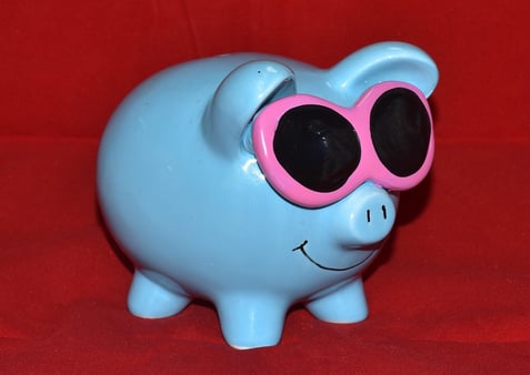 Let them charge fees!