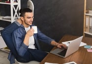 Structuring your Flexible Workplace Plan