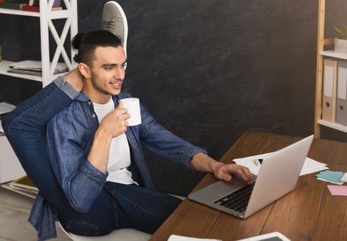 Structuring your Flexible Workplace Plan