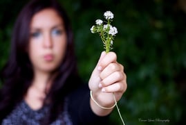 Getting Clear About Your Purpose and Why You Should Care