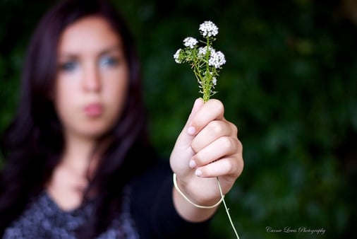 Getting Clear About Your Purpose and Why You Should Care