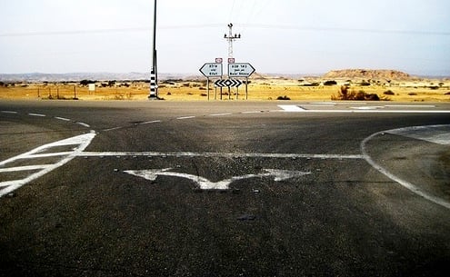 Who's Your Audience? You Might be Sending Mixed Messages