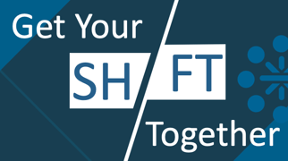 It’s Time to&nbsp;SHIfT&nbsp;Your Growth Model