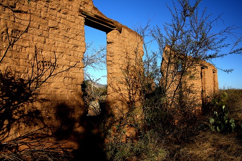 Control your first digital impression and don't leave a trail of abandoned social accounts