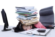 500 Words on HR and Compliance Administration