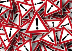 If Sales are Stagnant, You Probably Have a Marketing Problem