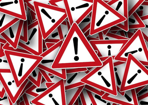 If Sales are Stagnant, You Probably Have a Marketing Problem