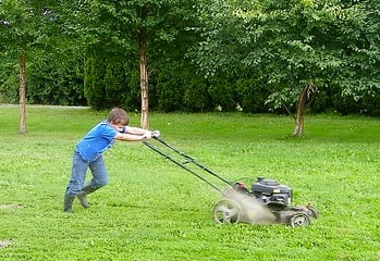 Social media tools have grown up into legitimate business tools, and should be seen and used as well more than simply promotional marketing tools