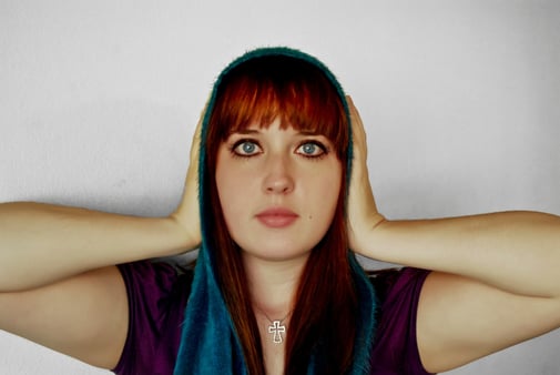 Can We Please Stop Saying the M Word?