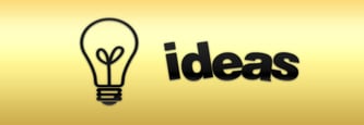 10 Important Ideas to Transform Your Insurance Agency