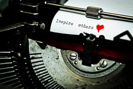 How to Define Your Purpose/Why