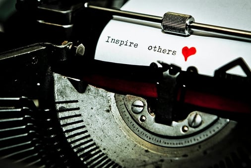 How to Define Your Purpose/Why