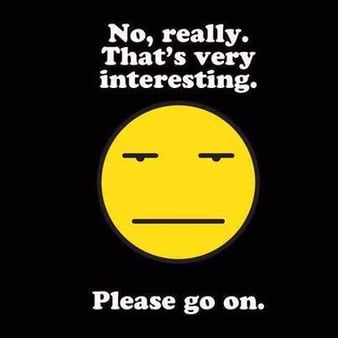 Why Would Millennials Want To Work In Your Insurance Agency?