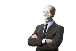 Your Price-Product-Service Message is Killing You!