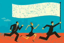 5 Traits of Great Insurance Agency Leaders