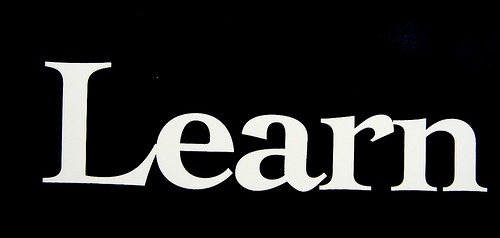 Personal Development: Making an Investment in Your Agency