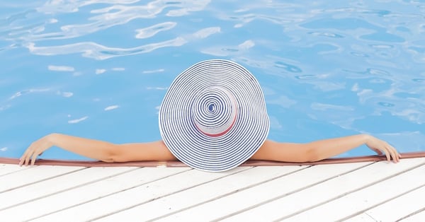 Your Lifestyle (Business) is Killing You