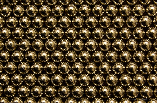 Marketing activities should be led by the agency, be intellectual activities to challenge prospective clients' current thinking, and should prepare them for the sales process.