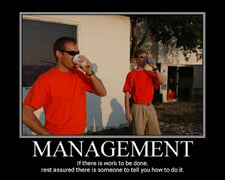 Develop Effective Insurance Agency Management Practices in 2016