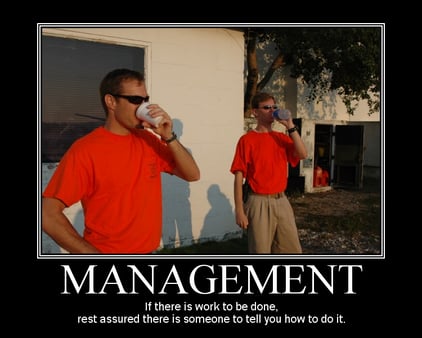 Develop Effective Insurance Agency Management Practices in 2016