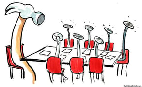 Building Your Benefits Toolkit