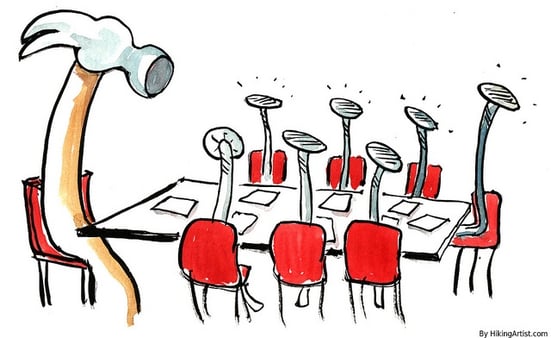 Building Your Benefits Toolkit