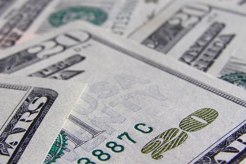 MLR = Making Less Revenue? It Doesn’t Have To