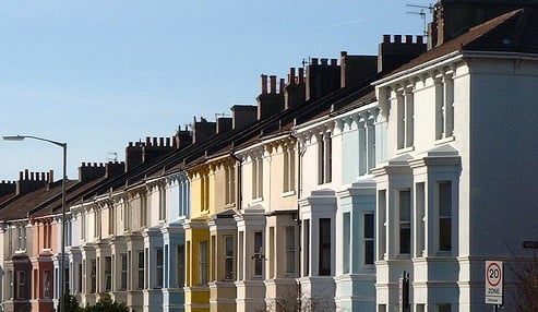 What Makes Your Agency Unique?