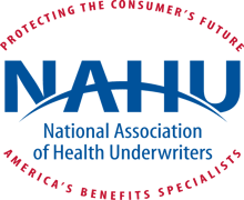 A Big Part of Who I Am is Because of NAHU Professional Development