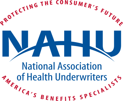 A Big Part of Who I Am is Because of NAHU Professional Development