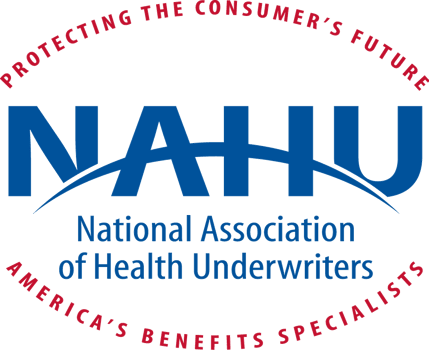 A Big Part of Who I Am is Because of NAHU Professional Development