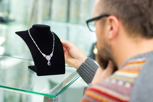 Discounts & Misconceptions are Costing Us a Fortune