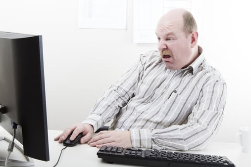 No, I Will Not Give You Permission to Be Lazy