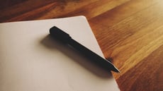 Improve Insurance Agency Marketing & Selling by First Defining Your Brand