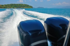 Pick_up_the_Pace_53090473.jpg