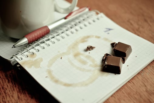 The Case for Workforce Planning