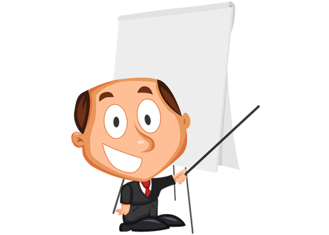 What Hamilton and Your Last Presentation DON’T Have in Common