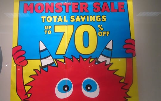 Promoting Someone Else's Products is a Seriously Lame Way to Market Your Insurance Agency