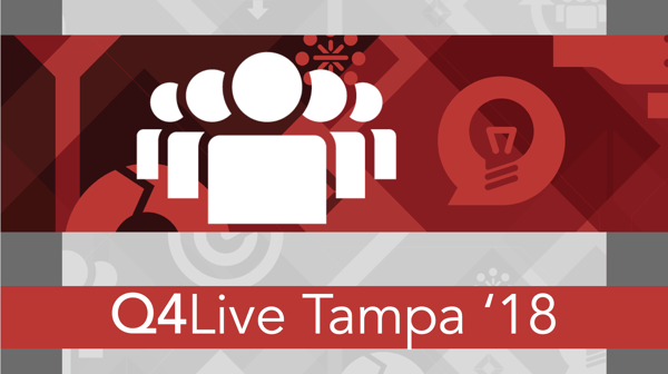 Q4Live Tampa Opening Slide - Blog Image?