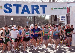 Race_Start_by_Patrick-1.jpg